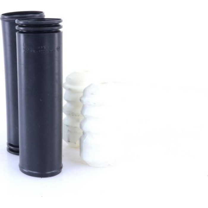 Monroe PK096 Staubschutzsatz, Stoßdämpfer PROTECTION KIT Monroe PK096 Staubschutzsatz, Stoßdämpfer PROTECTION KIT