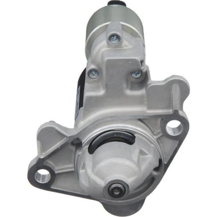 Valeo 438416 Starter CORE-FLEX