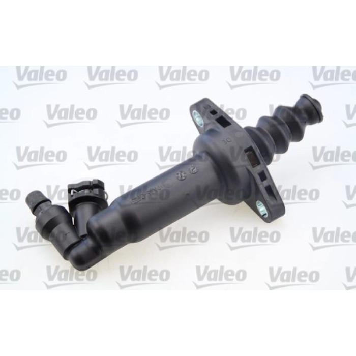 Valeo 874707 Nehmerzylinder, Kupplung Valeo 874707 Nehmerzylinder, Kupplung