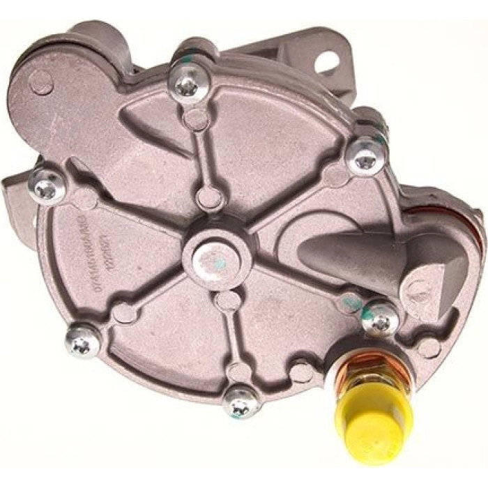 Maxgear 44-0009 Unterdruckpumpe, Bremsanlage Maxgear 44-0009 Unterdruckpumpe, Bremsanlage