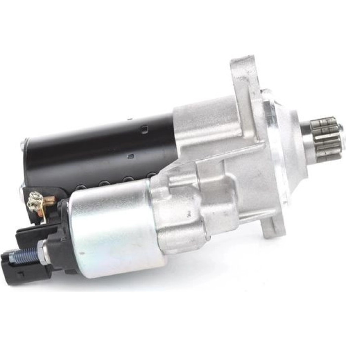 BOSCH 0 001 121 412 Starter