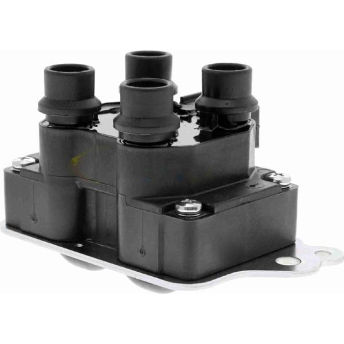 Zündspule V25-70-0006 Zündspule V25-70-0006