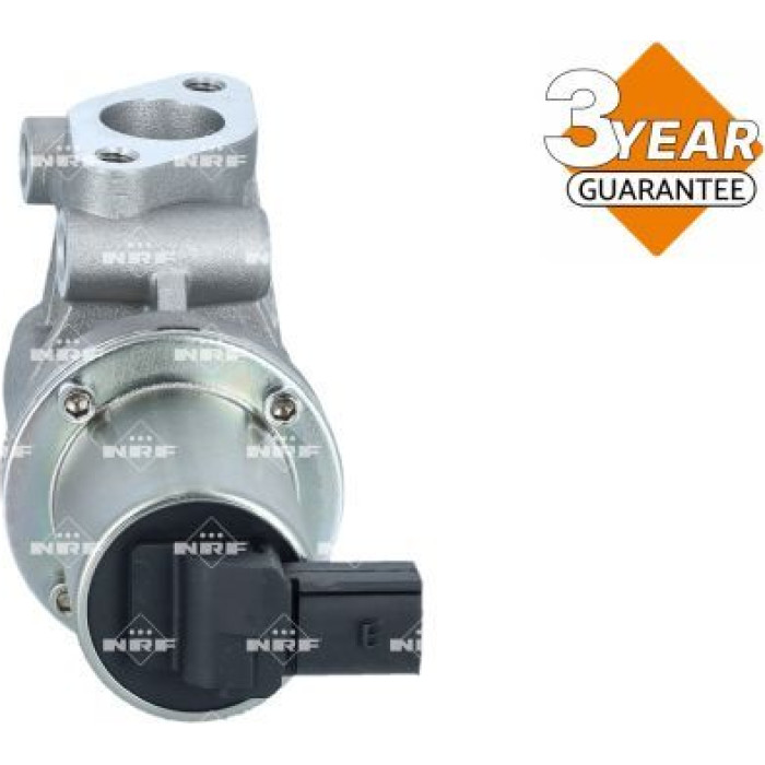 NRF 48690 AGR-Ventil EASY FIT NRF 48690 AGR-Ventil EASY FIT