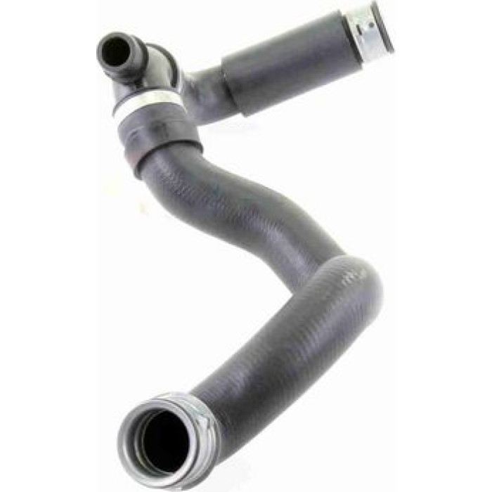 Kühlerschlauch V30-2233 Kühlerschlauch V30-2233