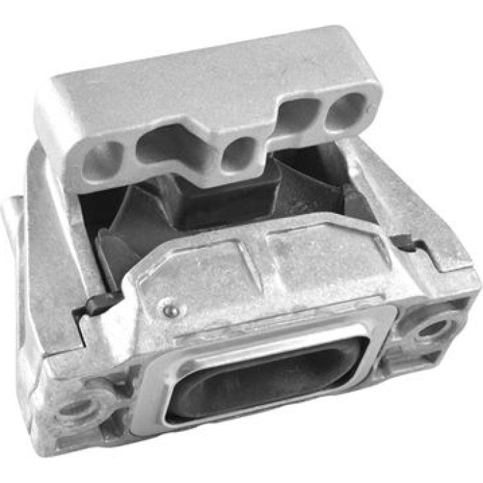Lagerung, Motor TED43999
