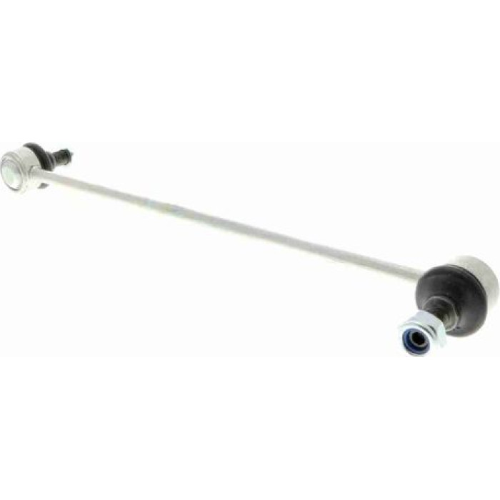 Vaico V40-1005 Stange/Strebe, Stabilisator Vaico V40-1005 Stange/Strebe, Stabilisator