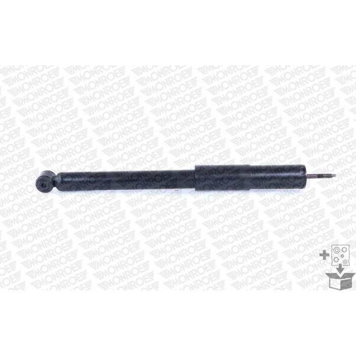 Monroe 23968 Stoßdämpfer ORIGINAL (Gas Technology)