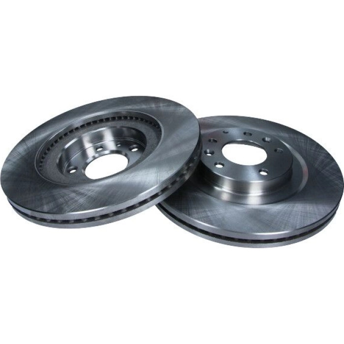 Maxgear 19-2247 Bremsscheibe Maxgear 19-2247 Bremsscheibe