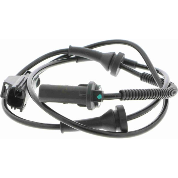 Sensor, Raddrehzahl V95-72-0058