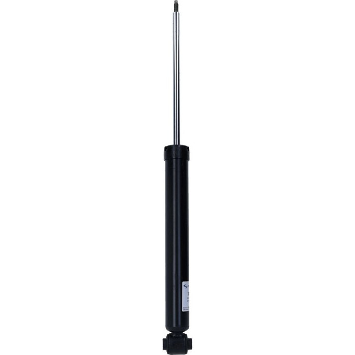 Sachs 313 156 Stoßdämpfer Sachs 313 156 Stoßdämpfer