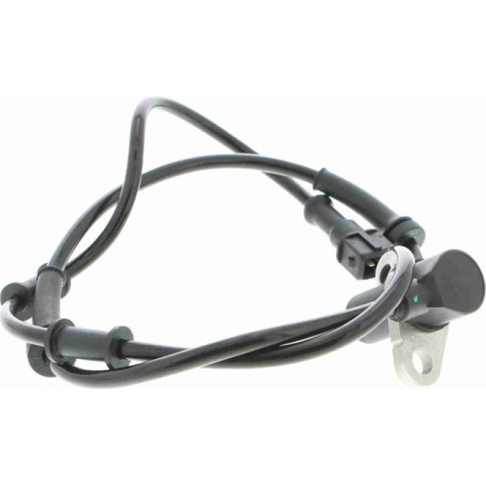 Sensor, Raddrehzahl V37-72-0032