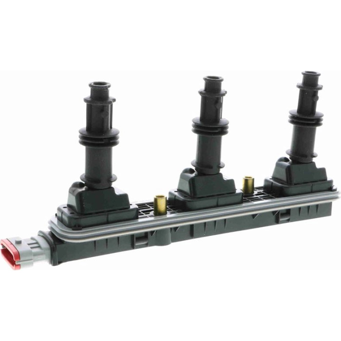 Vemo V40-70-0073 Zündspule