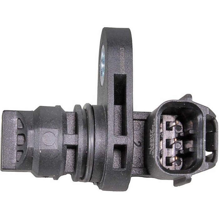 Metzger 0903329 Sensor, Nockenwellenposition