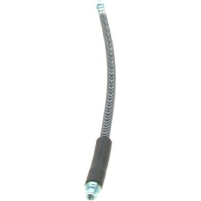 BOSCH 1 987 481 358 Bremsschlauch