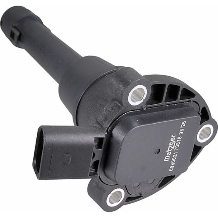 Sensor, Motorölstand 0980021