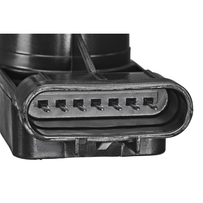 Valeo 245701 Zündspule Valeo 245701 Zündspule