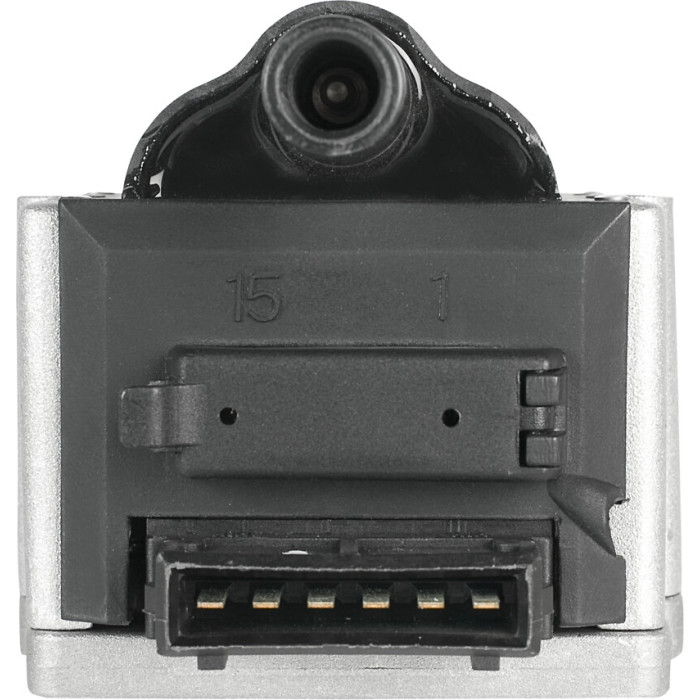 Zündspule 245185 Zündspule 245185