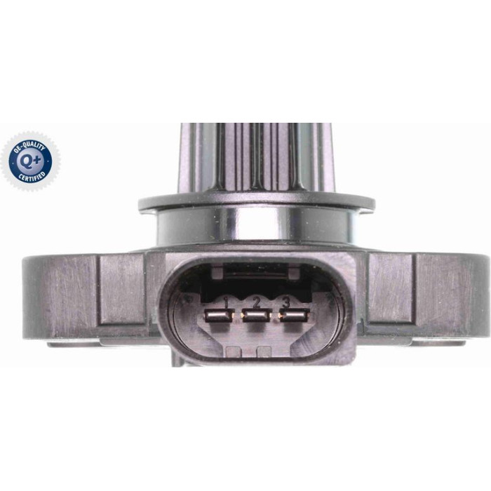 Sensor, Motorölstand V52-72-0093