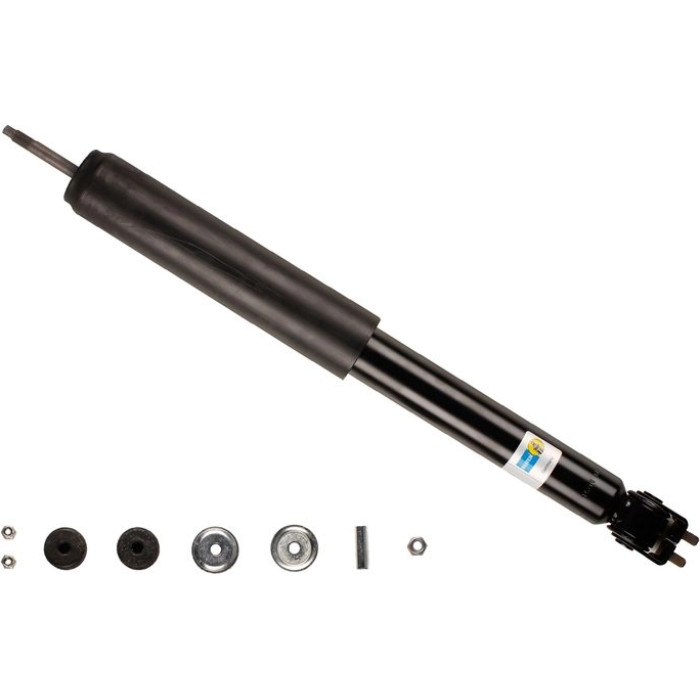 Bilstein 24-007078 Stoßdämpfer B4 Serienersatz