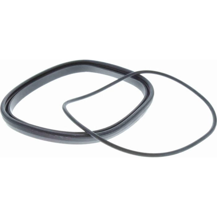 Vaico V10-0666 Ölfilter Green Mobility Parts Vaico V10-0666 Ölfilter Green Mobility Parts