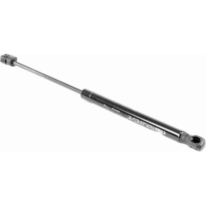 Vaico V20-2097 Gasfeder, Motorhaube Green Mobility Parts