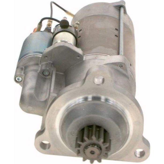 BOSCH 0 001 330 020 Starter BOSCH 0 001 330 020 Starter