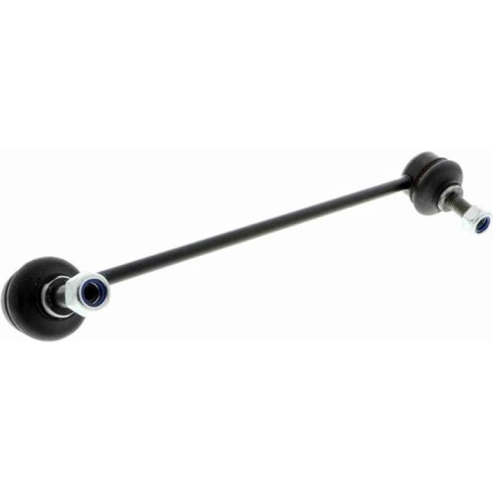Vaico V46-0067 Stange/Strebe, Stabilisator