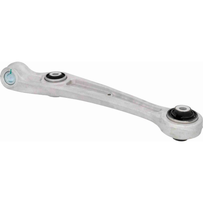 Vaico V10-3123 Lenker, Radaufhängung Green Mobility Parts Vaico V10-3123 Lenker, Radaufhängung Green Mobility Parts