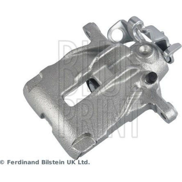 Blue Print ADBP450156 Bremssattel Blue Print ADBP450156 Bremssattel