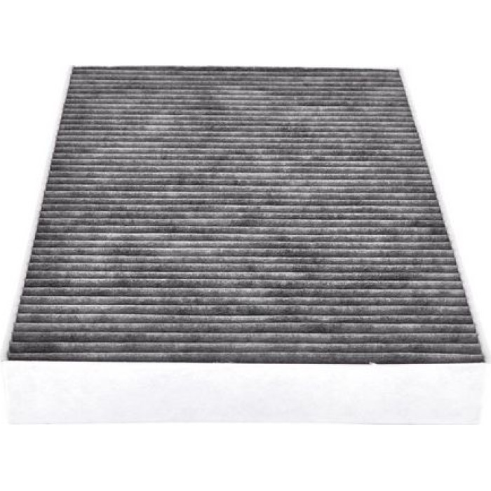 BOSCH 1 987 435 559 Innenraumfilter FILTER+pro BOSCH 1 987 435 559 Innenraumfilter FILTER+pro