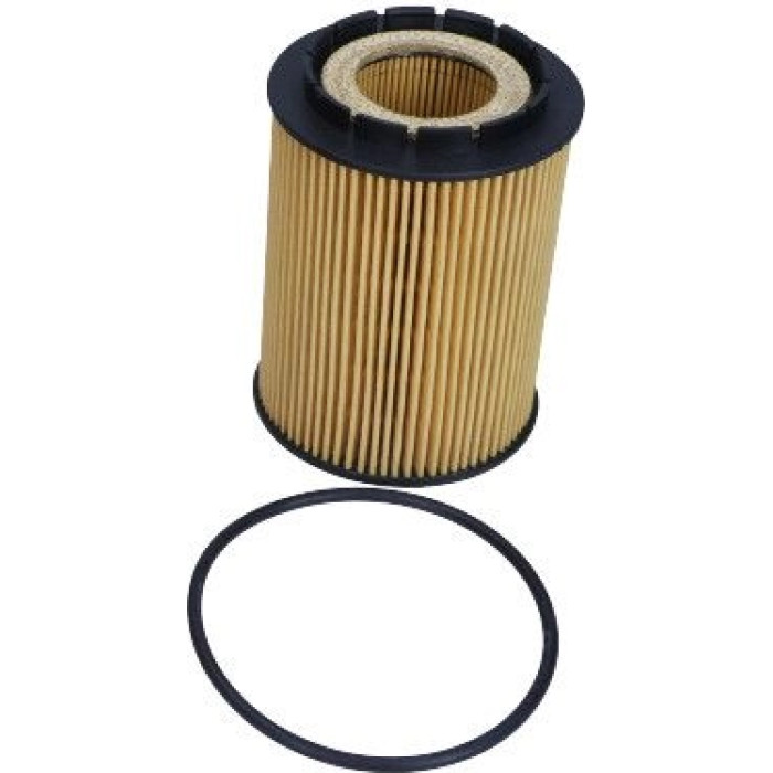 Maxgear 26-2071 Ölfilter Maxgear 26-2071 Ölfilter