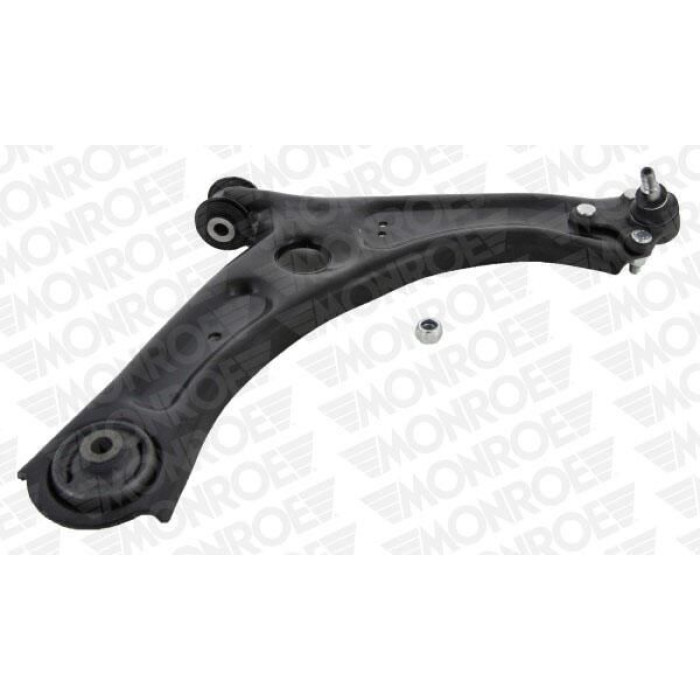 Monroe L29A51 Lenker, Radaufhängung Monroe L29A51 Lenker, Radaufhängung