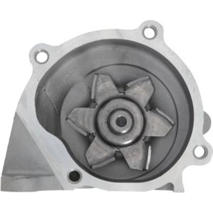 Valeo 529365 Wasserpumpe, Motorkühlung Valeo 529365 Wasserpumpe, Motorkühlung
