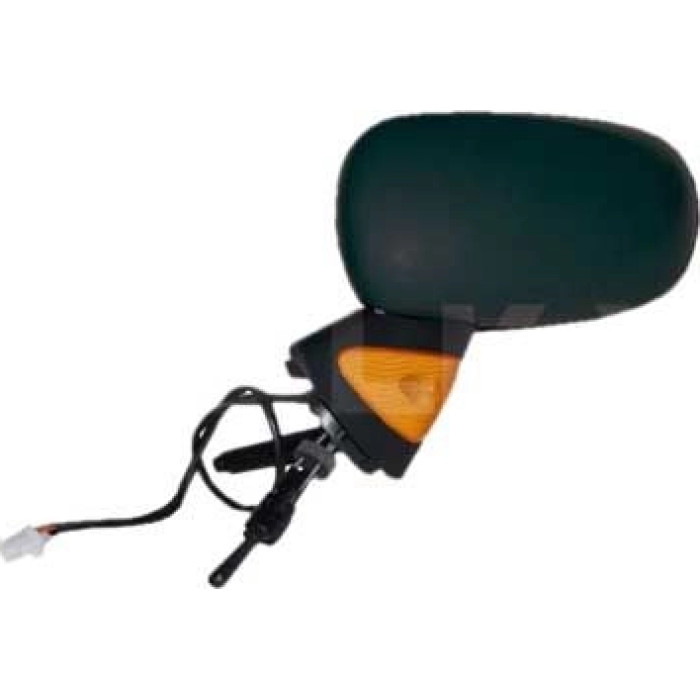 Alkar 6122170 Außenspiegel Alkar 6122170 Außenspiegel