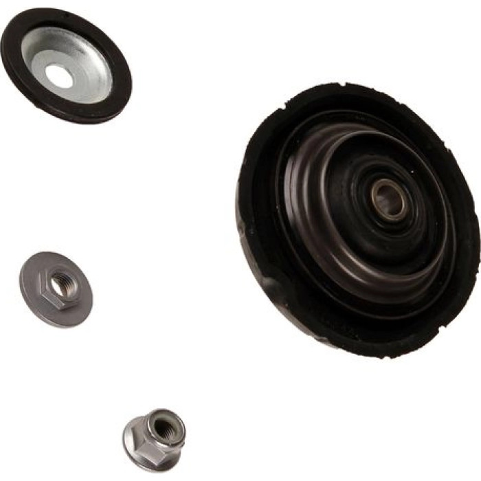 Bilstein 12-244973 Federbeinstützlager B1 Bilstein 12-244973 Federbeinstützlager B1
