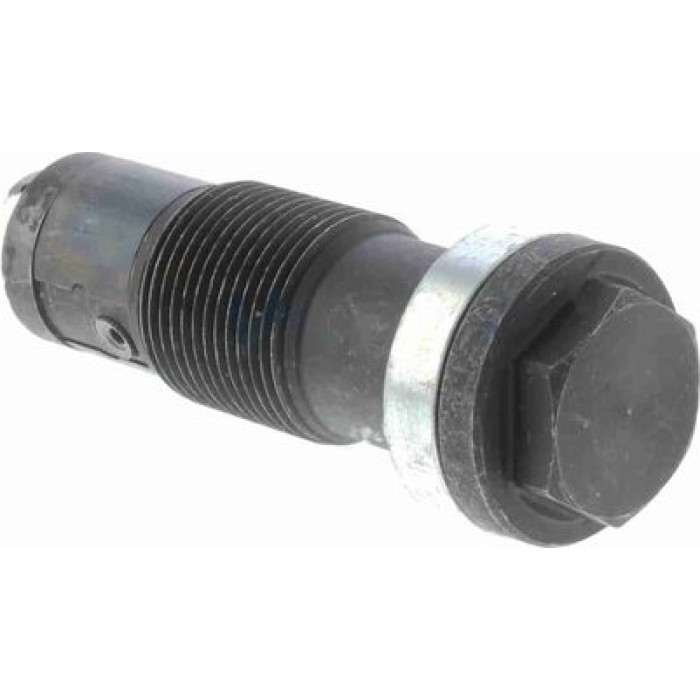 Vaico V30-2857 Spanner, Steuerkette Vaico V30-2857 Spanner, Steuerkette