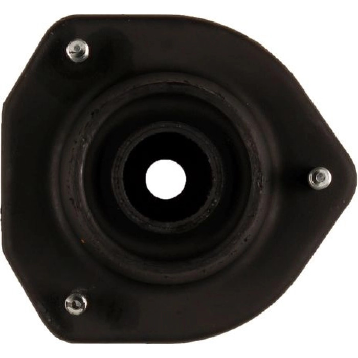 Bilstein 12-249053 Federbeinstützlager B1