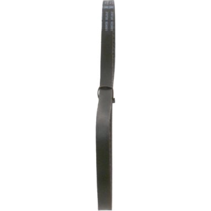 BOSCH 1 987 947 648 Keilriemen BOSCH 1 987 947 648 Keilriemen