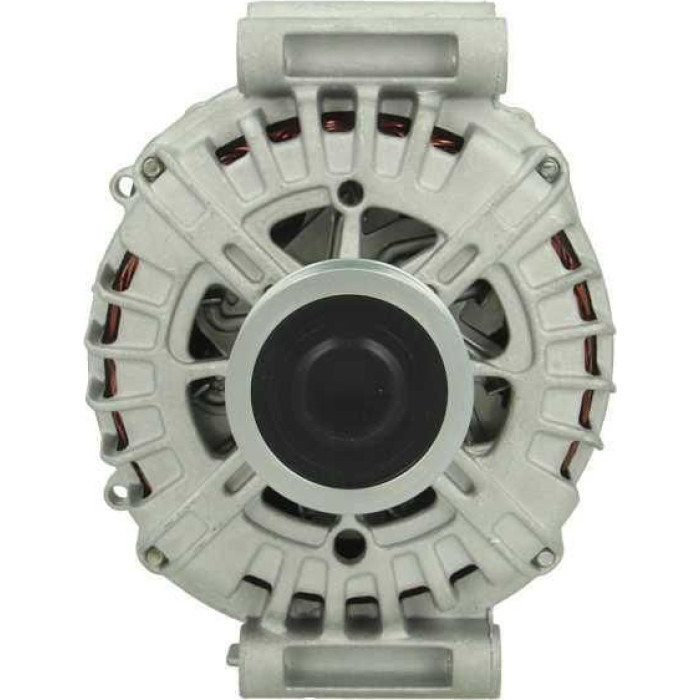 PSH 205.563.200.004 Generator PSH 205.563.200.004 Generator