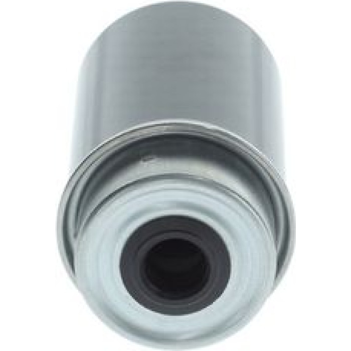 BOSCH F 026 402 384 Kraftstofffilter