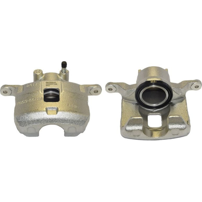 FTE 9298408 Bremssattel NEOGEN FTE 9298408 Bremssattel NEOGEN