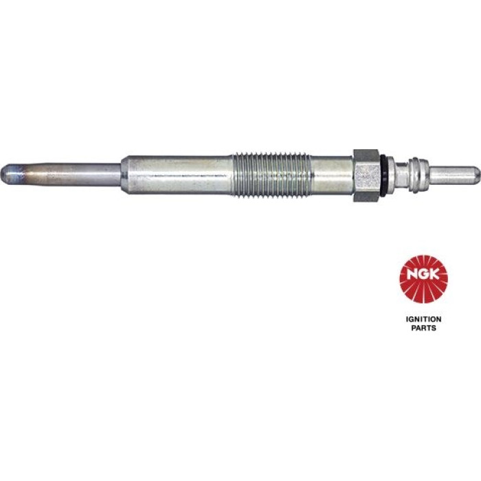 NGK 6416 Glühkerze NGK 6416 Glühkerze