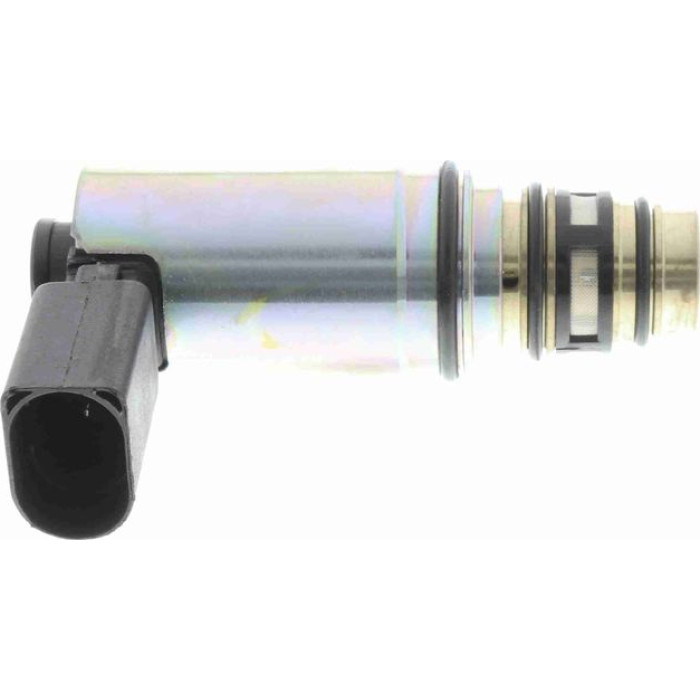 Vemo V15-77-1014 Regelventil, Kompressor Green Mobility Parts