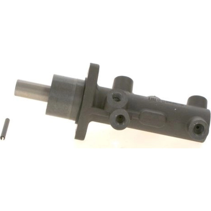 BOSCH F 026 003 651 Hauptbremszylinder BOSCH F 026 003 651 Hauptbremszylinder