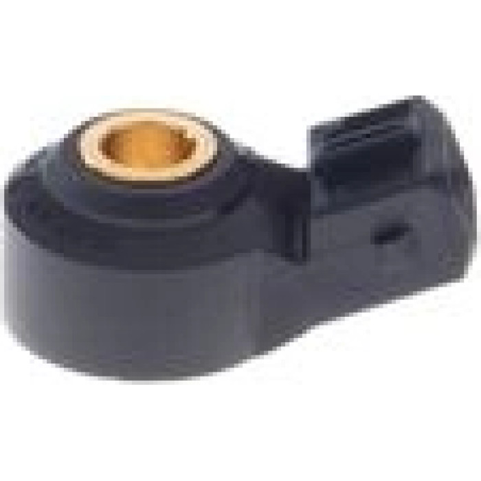 Klopfsensor 0 261 231 128 Klopfsensor 0 261 231 128
