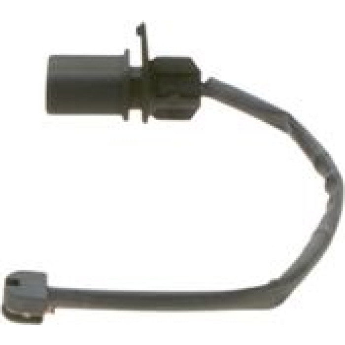 BOSCH 1 987 474 511 Warnkontakt, Bremsbelagverschleiß