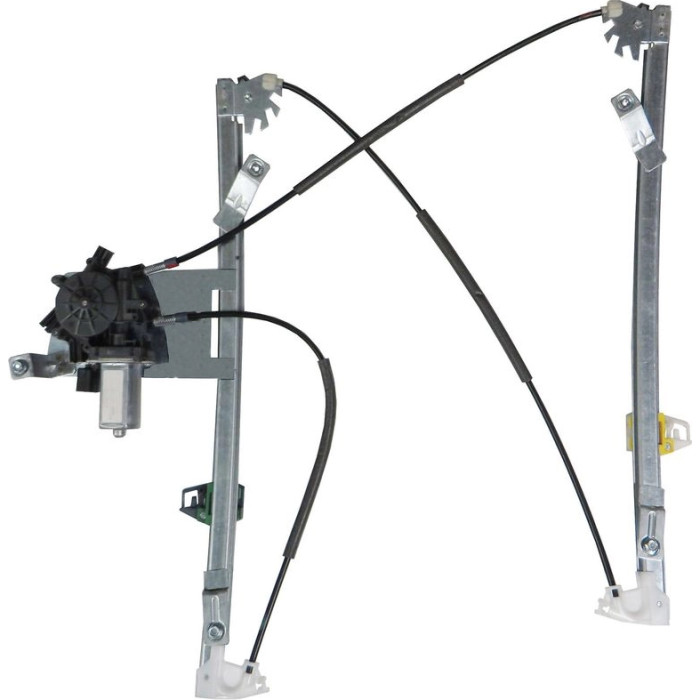 Valeo 851271 Fensterheber Valeo 851271 Fensterheber