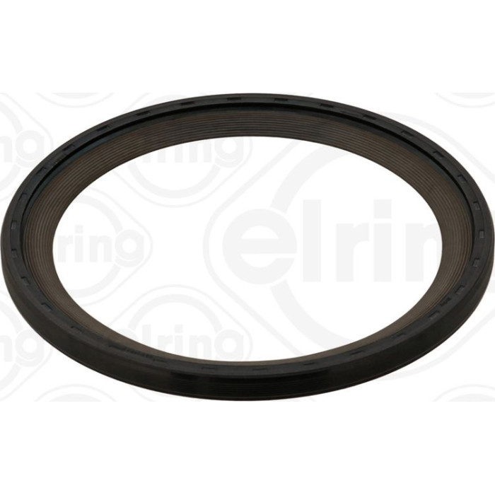 Elring 435.670 Wellendichtring, Kurbelwelle Elring 435.670 Wellendichtring, Kurbelwelle