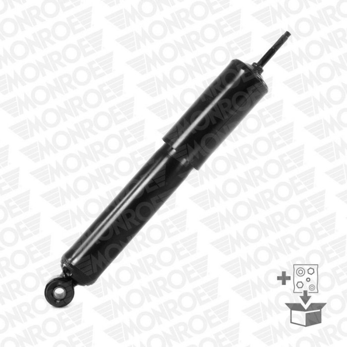 Monroe D8486 Stoßdämpfer ADVENTURE Monroe D8486 Stoßdämpfer ADVENTURE