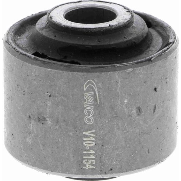 Vaico V10-1154 Lagerung, Achskörper Vaico V10-1154 Lagerung, Achskörper